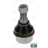 MOOG FI-BJ-4965 Rótula de suspensión/carga