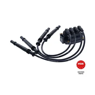 NGK 49075 Bobina de encendido