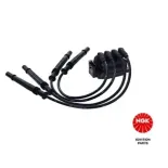 NGK 49075 Bobina de encendido