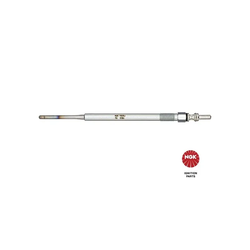 NGK 96853 Bujía de precalentamiento