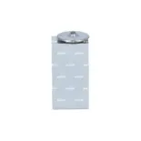 NRF 38541 Válvula de expansión, aire acondicionado