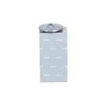 NRF 38541 Válvula de expansión, aire acondicionado