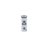 NRF 38541 Válvula de expansión, aire acondicionado