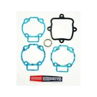 Kit Junta Athena para motor Suzuki AN 150 96-00 