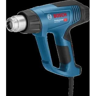 Decapador por Aire Caliente Bosch GHG 23-66 Profesional 06012A6300