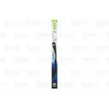 VALEO 574363 Limpiaparabrisas