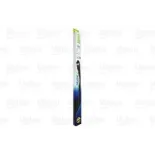 VALEO 574363 Limpiaparabrisas