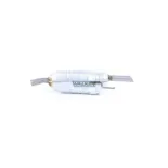 WALKER 23239 Silenciador posterior