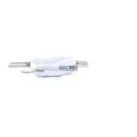 WALKER 23239 Silenciador posterior
