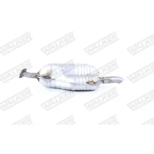WALKER 72358 Silenciador posterior