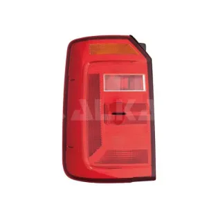 ALKAR 2261154 Piloto posterior