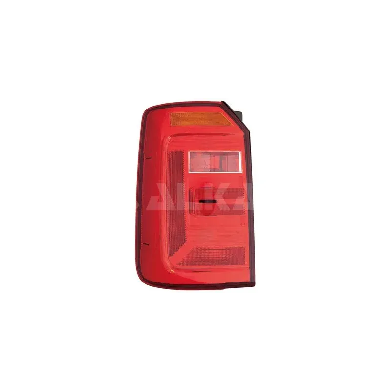 ALKAR 2261154 Piloto posterior