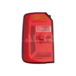 ALKAR 2261154 Piloto posterior