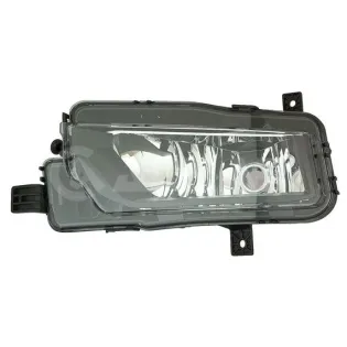 ALKAR 2911154 Faro antiniebla