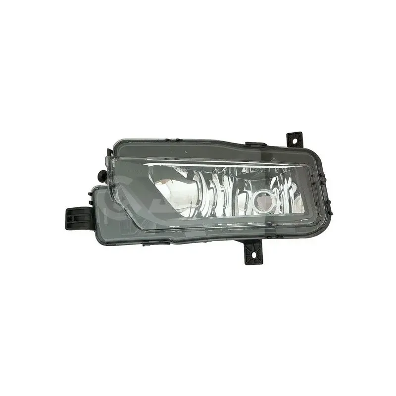 ALKAR 2911154 Faro antiniebla