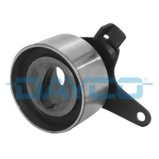 DAYCO ATB2123 Polea tensora, correa dentada