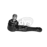 DYS 27-20346 Rótula de suspensión/carga