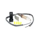 Sonda Lambda para moto BOSCH 0 258 986 505