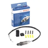 Sonda Lambda para moto BOSCH 0 258 986 505