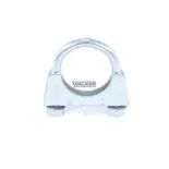 WALKER 82348 Pieza de fijación, sistema de escape