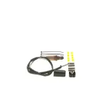 Sonda Lambda para moto BOSCH 0 258 986 505