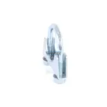 WALKER 82348 Pieza de fijación, sistema de escape
