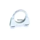 WALKER 82348 Pieza de fijación, sistema de escape