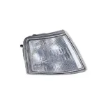 ALKAR 2102099 Piloto intermitente