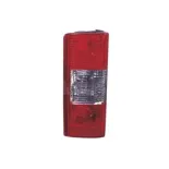 ALKAR 2201441 Piloto posterior