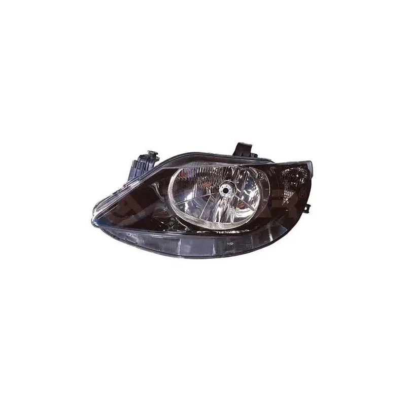 ALKAR 2741102 Faro principal