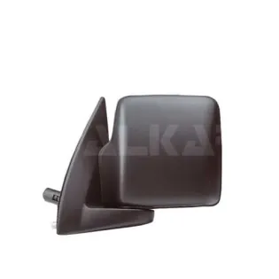 ALKAR 9264421 Retrovisor exterior