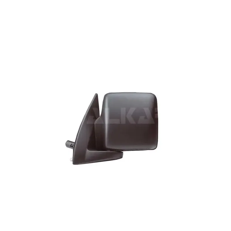 ALKAR 9264421 Retrovisor exterior