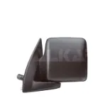 ALKAR 9264421 Retrovisor exterior