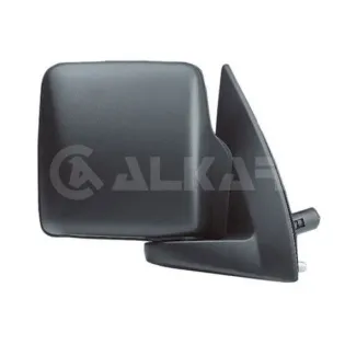 ALKAR 9265421 Retrovisor exterior