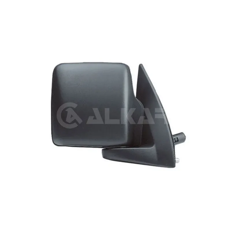 ALKAR 9265421 Retrovisor exterior
