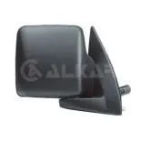 ALKAR 9265421 Retrovisor exterior
