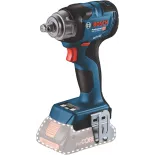 Atornillador Bosch GDS 18V-330 HC P 06019L5003