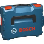 Atornillador Bosch GDS 18V-330 HC P 06019L5003