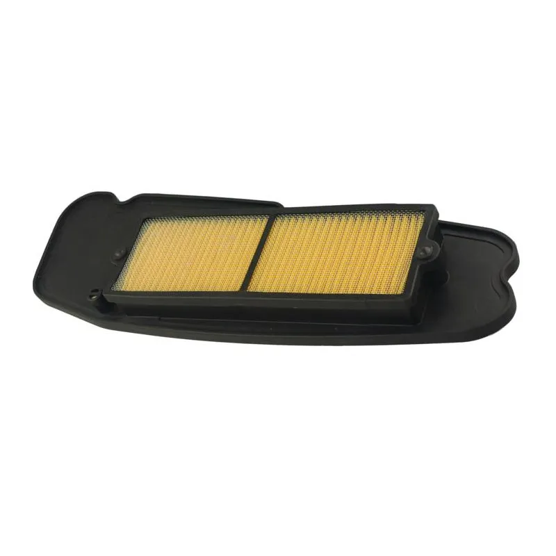 Filtro de aire Champion para moto Yamaha CAF3405WS