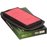 Filtro de aire HFA 4612 Hiflofiltro