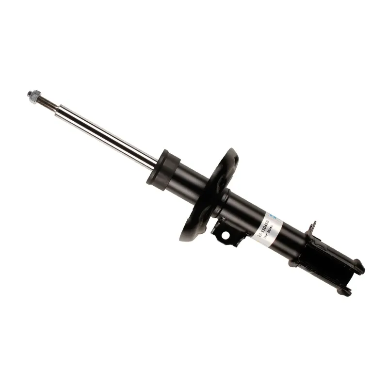 BILSTEIN 22-110459 Amortiguador