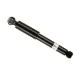 BILSTEIN 19-115351 Amortiguador