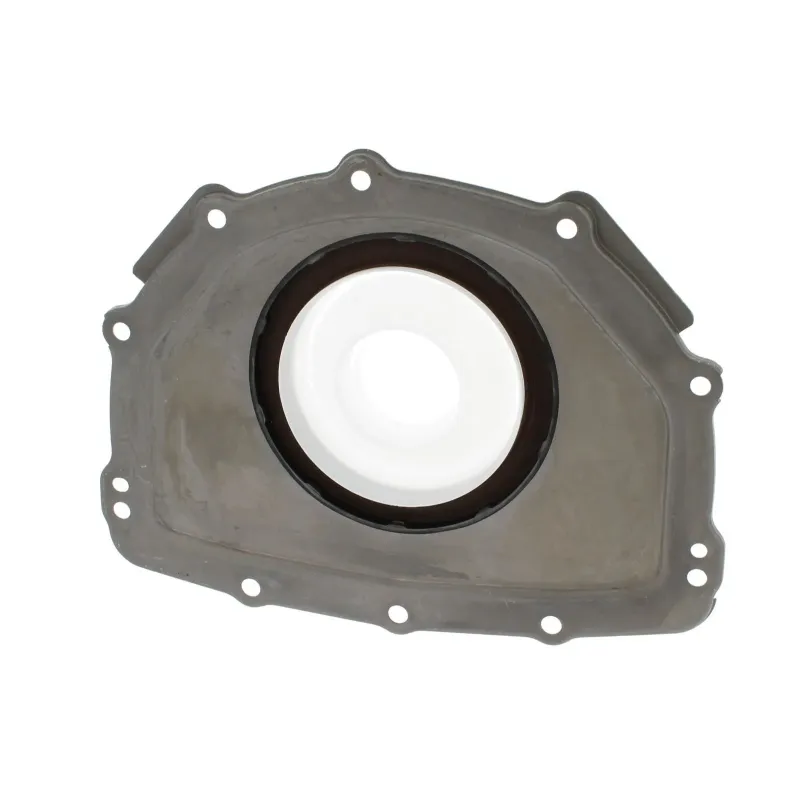 CORTECO 20034097B Retén para ejes, cigüeñal