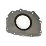 CORTECO 20034097B Retén para ejes, cigüeñal