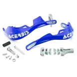 Paramanos Acerbis Rally Pro Azul 0013054.040.098