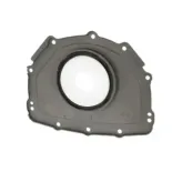 CORTECO 20034097B Retén para ejes, cigüeñal