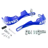 Paramanos Acerbis Rally Pro Azul 0013054.040.098