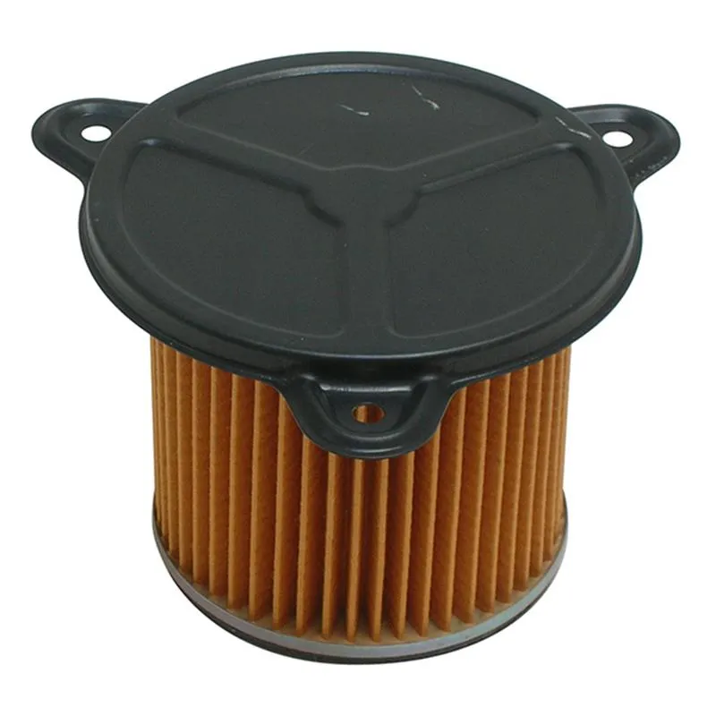 Filtro Aire Meiwa Honda Xrv 750 - F264284