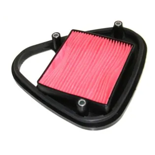 Filtro Aire Meiwa Honda Vt 600 Shadow - F264309