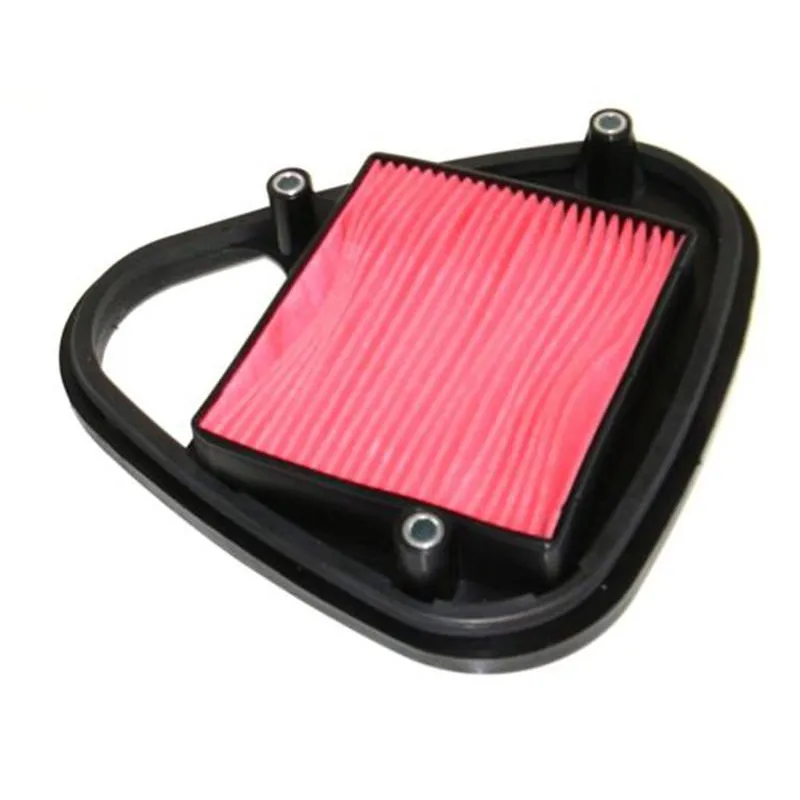 Filtro Aire Meiwa Honda Vt 600 Shadow - F264309